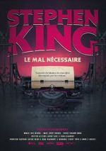 Stephen King: A Necessary Evil