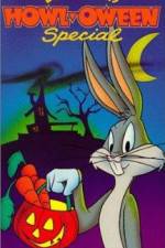 Bugs Bunny's Howl-Oween Special