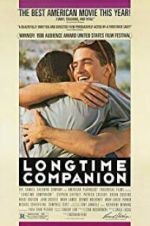 Longtime Companion