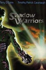 Shadow Warriors