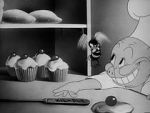 Porky\'s Pastry Pirates (Short 1942)