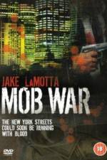 Mob War