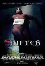 Shifter