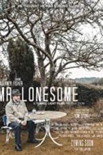 Mr Lonesome