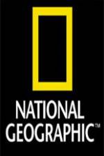 National Geographic LA Street Racers