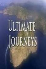 Discovery Channel Ultimate Journeys Turkey