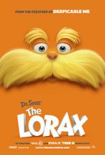 The Lorax