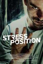 Stress Position