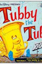 Tubby the Tuba