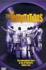 The Temptations