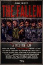 The Fallen A Halo Fan Film