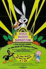 Bugs Bunny Superstar