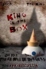 King in the Box