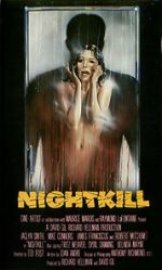 Nightkill