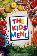 The Kids Menu