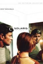 Solyaris