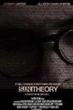 S.I.N. Theory