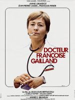 Docteur Franoise Gailland