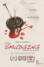 The Smudging