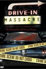 Drive in Massacre