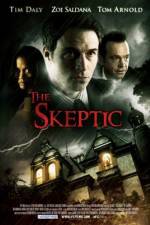 The Skeptic