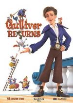 Gulliver Returns