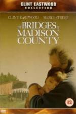 The Bridges of Madison County