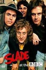 Slade at the BBC