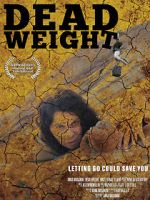 Dead Weight