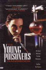 The Young Poisoner's Handbook