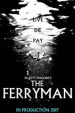 The Ferryman