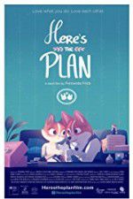 Here\'s the Plan