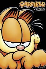 Garfield's Feline Fantasies