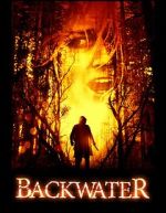 Backwater