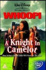 A Knight in Camelot