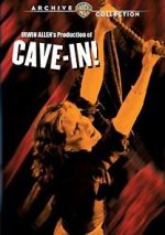 Cave in!