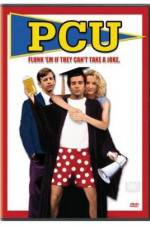 PCU