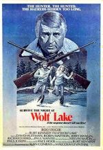 Wolf Lake