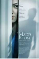 The Maid's Room