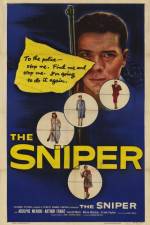 The Sniper