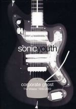 Sonic Youth: Disappearer Director\'s Cut