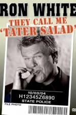 Ron White They Call Me Tater Salad