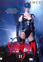 Black Scorpion II: Aftershock