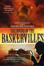 The Hound of the Baskervilles