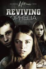 Reviving Ophelia