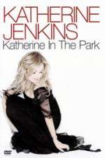 Katherine Jenkins: Katherine in the Park