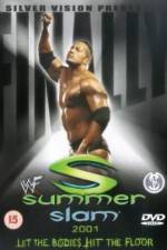 Summerslam