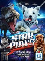 Star Paws