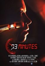 73 Minutes