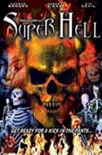 Super Hell